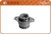 FARE SA 10500 Engine Mounting